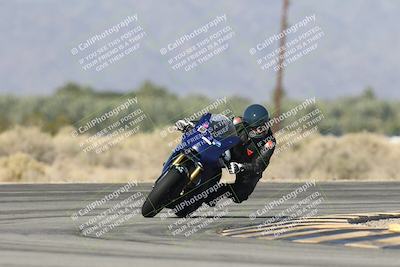 media/Nov-30-2025-TrackXperience (Sun) [[c0061d280f]]/2-Level 2/Session 3 (Turn 16)/